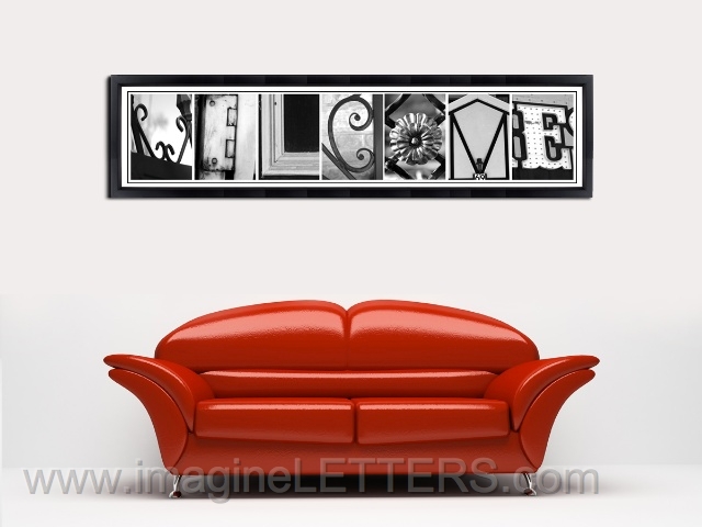 Wall_Art_Alphabet_Photography_Art_ 163.jpg